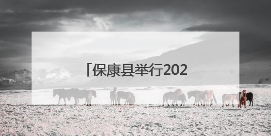保康县举行2025年“春蕾计划”助学金发放仪式