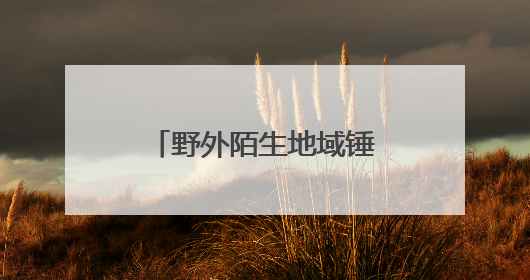 野外陌生地域锤炼实战硬功，南岳区民兵应急分队野外综合演练举行